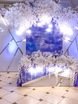 filter_chto_decorating в filter_style_decora от Krokusdecor - студия декора Елены Сиухиной 7