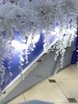 filter_chto_decorating в filter_style_decora от Krokusdecor - студия декора Елены Сиухиной 8