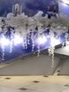 filter_chto_decorating в filter_style_decora от Krokusdecor - студия декора Елены Сиухиной 9