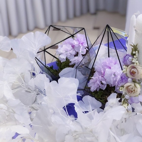 filter_chto_decorating в filter_style_decora от Krokusdecor - студия декора Елены Сиухиной 1