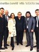 Саксофонист Антон Боев на свадьбу 2