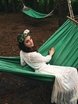 Свадьба Ирины и Даниила от BogatovaWedding - Свадебное агентство Елены Богатовой 3
