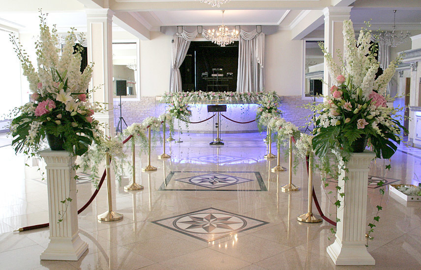 filter_chto_decorating в filter_style_decora от Студия декора и флористики Мои любимые цветы 1
