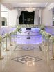 filter_chto_decorating в filter_style_decora от Студия декора и флористики Мои любимые цветы 1