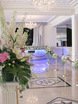 filter_chto_decorating в filter_style_decora от Студия декора и флористики Мои любимые цветы 2