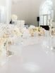 filter_chto_decorating в filter_style_decora от Декор агентство New Look 4