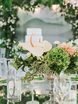 filter_chto_decorating в filter_style_decora от Декор агентство New Look 3