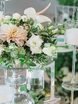 filter_chto_decorating в filter_style_decora от Декор агентство New Look 4