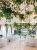 filter_chto_decorating в filter_style_decora от Декор агентство New Look 3