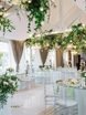 filter_chto_decorating в filter_style_decora от Декор агентство New Look 4