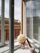Классика в Выездная регистрация, Ресторан / Банкетный зал от Студия цветов Slava Rosca 2
