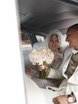 Классика в Выездная регистрация, Ресторан / Банкетный зал от Студия цветов Slava Rosca 3