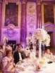 Классика в Выездная регистрация, Ресторан / Банкетный зал от Студия цветов Slava Rosca 15