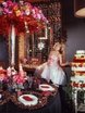 filter_style_decora в filter_place_decora от Студия цветов Slava Rosca 1