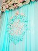 Девичья комната от Свадебное агентство Major Wedding 4