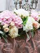 Девичья комната от Свадебное агентство Major Wedding 10