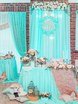 Девичья комната от Свадебное агентство Major Wedding 16