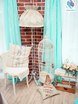 Девичья комната от Свадебное агентство Major Wedding 22