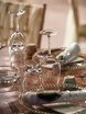Весенняя / Летняя в Выездная регистрация, Ресторан / Банкетный зал от Студия цветов Slava Rosca 8