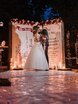 filter_chto_decorating в filter_style_decora от Krokusdecor - студия декора Елены Сиухиной 2