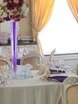 filter_chto_decorating в filter_style_decora от Krokusdecor - студия декора Елены Сиухиной 3