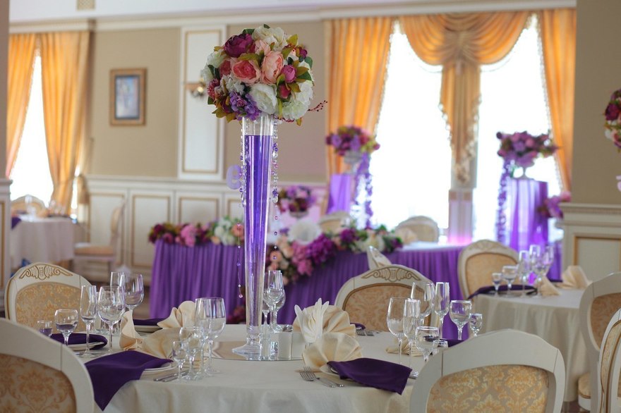 filter_chto_decorating в filter_style_decora от Krokusdecor - студия декора Елены Сиухиной 1