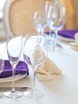 filter_chto_decorating в filter_style_decora от Krokusdecor - студия декора Елены Сиухиной 4