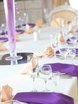 filter_chto_decorating в filter_style_decora от Krokusdecor - студия декора Елены Сиухиной 6