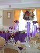 filter_chto_decorating в filter_style_decora от Krokusdecor - студия декора Елены Сиухиной 7
