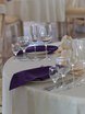 filter_chto_decorating в filter_style_decora от Krokusdecor - студия декора Елены Сиухиной 8