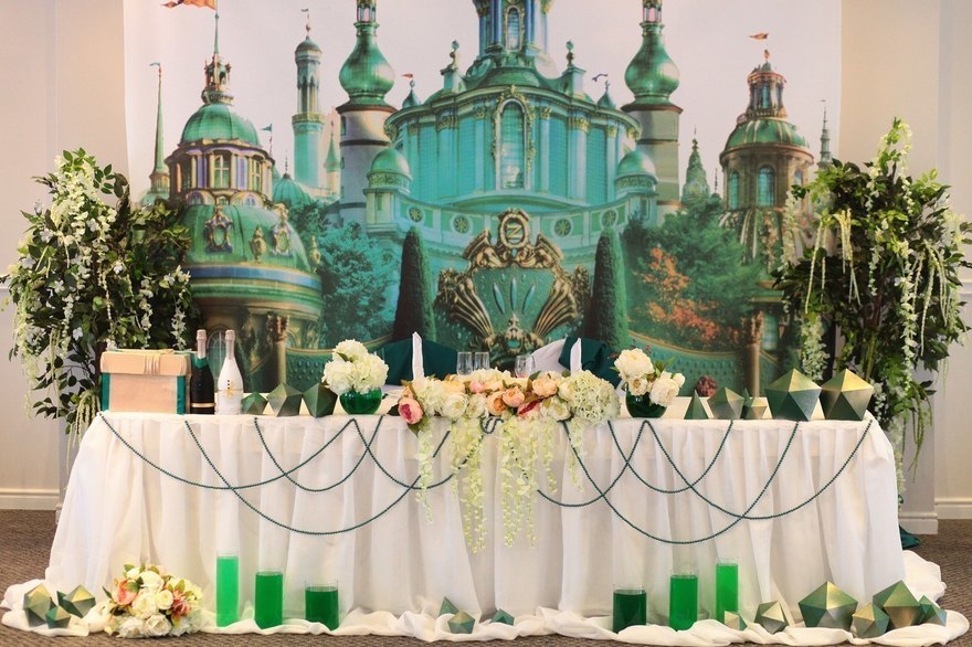 filter_chto_decorating в filter_style_decora от Krokusdecor - студия декора Елены Сиухиной 1