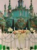 filter_chto_decorating в filter_style_decora от Krokusdecor - студия декора Елены Сиухиной 3