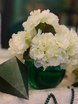 filter_chto_decorating в filter_style_decora от Krokusdecor - студия декора Елены Сиухиной 4