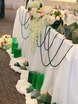 filter_chto_decorating в filter_style_decora от Krokusdecor - студия декора Елены Сиухиной 5