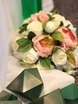 filter_chto_decorating в filter_style_decora от Krokusdecor - студия декора Елены Сиухиной 8
