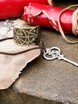 Классика, Тематический в Выездная регистрация, Ресторан / Банкетный зал от Авторская студия MaryArty 7