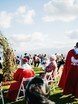 Классика, Тематический в Выездная регистрация, Ресторан / Банкетный зал от Авторская студия MaryArty 8