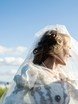 Классика, Тематический в Выездная регистрация, Ресторан / Банкетный зал от Авторская студия MaryArty 9