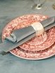 Столы и стулья гостей / Банкет в Тематический, Весенняя / Летняя от  9