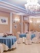Тематический, Осенняя в Ресторан / Банкетный зал от  2