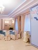 Тематический, Осенняя в Ресторан / Банкетный зал от  4