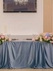 Тематический, Осенняя в Ресторан / Банкетный зал от  6