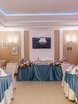 Столы и стулья гостей / Банкет в Шебби шик, Тематический, Весенняя / Летняя от  1