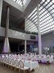 Столы и стулья гостей / Банкет в Классика, Весенняя / Летняя от Авторская студия MaryArty 6