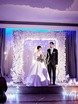 Выездная регистрация в Шебби шик от Студия декора и флористики Charm ELLE 4