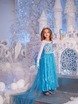 Фотозона в Тематический, Зимняя от Студия декора и флористики Charm ELLE 2
