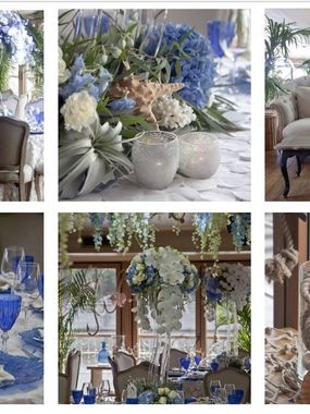 Тематический в filter_place_decora от Авторская студия MaryArty 1