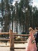 Свадьба Ольги и Павла, 26.07.14 г. от Свадебный распорядитель и хореограф Ирэм 17