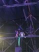 Фото оборудования на свадьбу от SKITSOUND 11