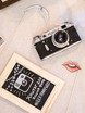 Фотозона в Тематический, Весенняя / Летняя от  2